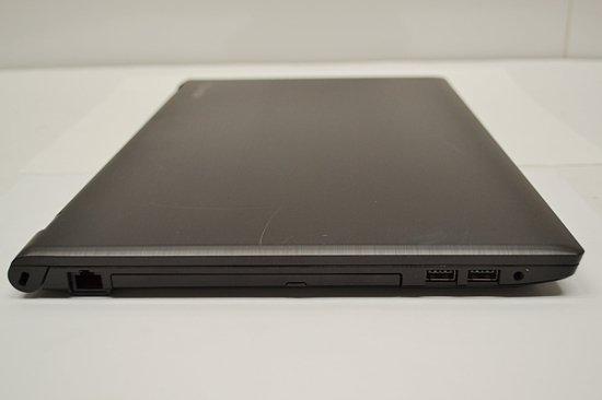 東芝 dynabook B55/B Corei3 6100U HDD500GB 4GBメモリ 15.6インチ Windows10 Office  ノートパソコン 中古パソコン - 中古コピー機・複合機・プリンターのことならイーコピー