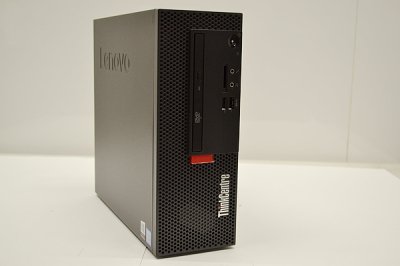 Lenovo ThinkCentre M720e Corei3 8100 新品256GB 8GBメモリ Windows11, 中古パソコン  デスクトップパソコン - 中古コピー機・複合機・プリンターのことならイーコピー