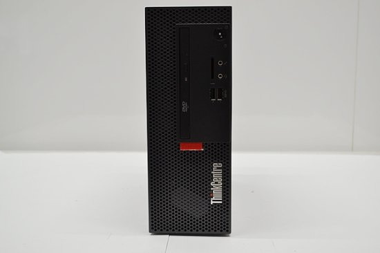 Lenovo ThinkCentre M720eデスクトップ型PC - dibrass.com
