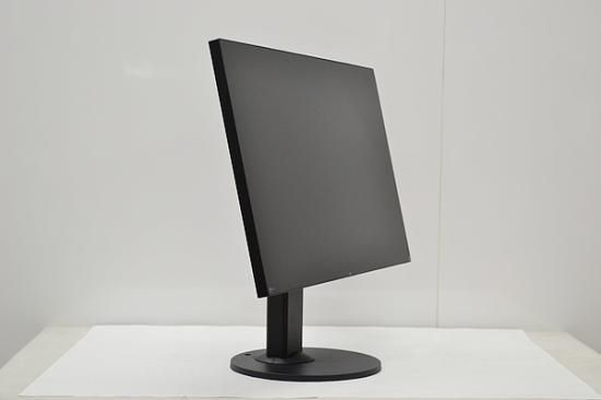 使用時間 8H EIZO 27インチ 中古液晶モニター FlexScan EV2780-BK LED