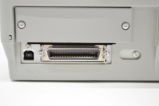 EPSON/エプソン ドットインパクトプリンタ ◇VP-880/USB・パラレル接続