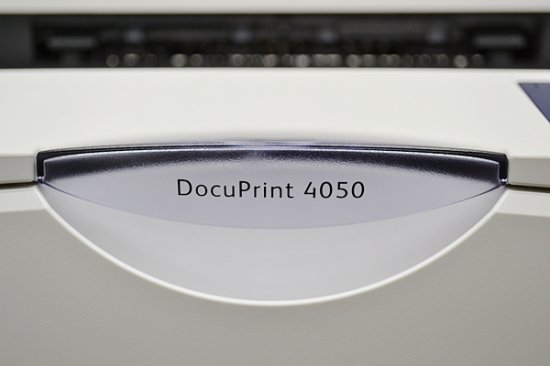 200枚程度 中古A3プリンターFUJI XEROX (fujifilm) Docuprint 4050 USB/LAN 【中古】両面印刷 -  中古コピー機・複合機・プリンターのことならイーコピー