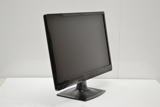 中古液晶モニター/21.5型ワイド液晶ディスプレイI-O DATA/アイ・オー・データ LCD-MF225XBR 【中古】 -  中古コピー機・複合機・プリンターのことならイーコピー