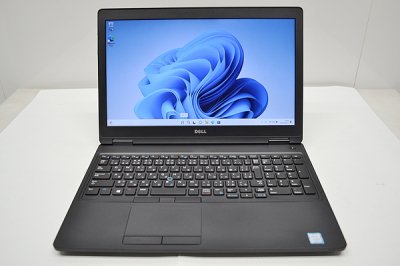 中古ノートパソコンDell Latitude 5580 5580 痛く 【中古】 Dell Latitude 5580 中古ノートパソコンCore