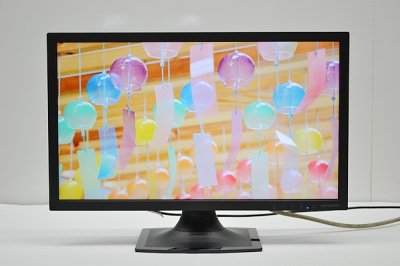 中古20.7型液晶モニター IODATA アイ・オー・データ機器 EX-LD2071TB 【中古】 -  中古コピー機・複合機・プリンターのことならイーコピー