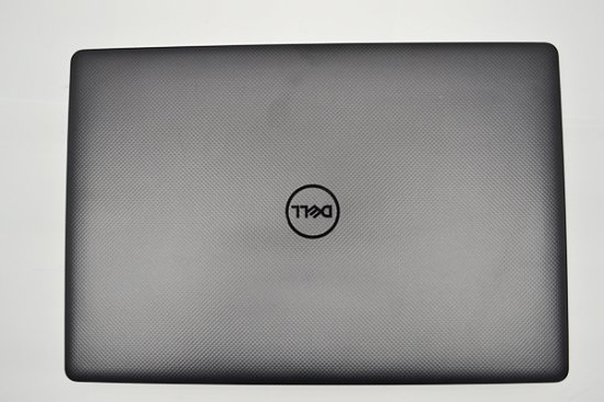 DELL Vostro 3591 Corei7 10世代 新品M.2SSD512GB 16GBメモリ 15.6インチ Windows11 ノートパソコン  中古パソコン - 中古コピー機・複合機・プリンターのことならイーコピー