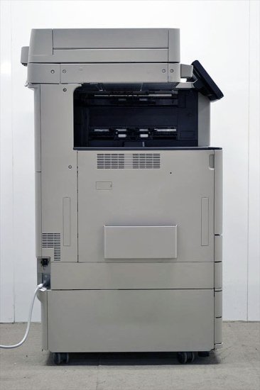 中古A3複合機/1789枚/Canon /キャノン image RUNNER iR ADV C3330F-RG【中古】 - 中古コピー機・複合機 ・プリンターのことならイーコピー