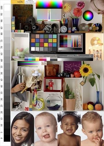 Canon A4カラー レーザープリンター LBP621C 中古品 中古】中古A4カラーレーザープリンター Canon/キャノン/Satera