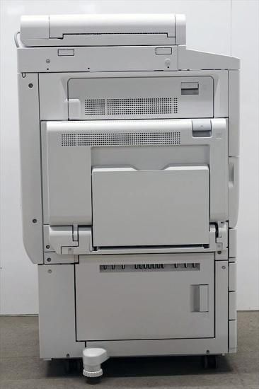 中古】中古A3カラー複合機 富士ゼロックス/FUJI XEROX ApeosPort