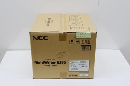 はるたつ WING ACE ダークホース 充電式ブロア ダスタークリーナー 烈風