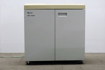 【中古】中古業務用シュレッダー RICOH/リコー RICUT 3122DS - 中古コピー機・複合機・プリンターのことならイーコピー