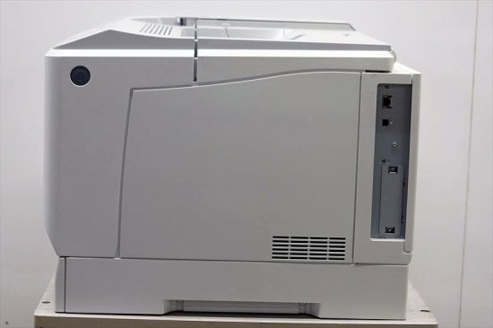 中古A3カラーレーザープリンター EPSON/エプソン LP-S8160 カウンタ 14,634枚 - 中古コピー機・複合機・プリンター のことならイーコピー