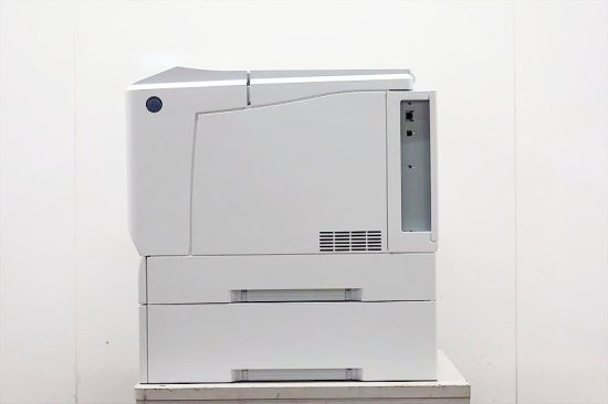 【中古】A3カラーレーザープリンター EPSON/エプソン LP-S7160 カウンタ 36,697枚 -  中古コピー機・複合機・プリンターのことならイーコピー