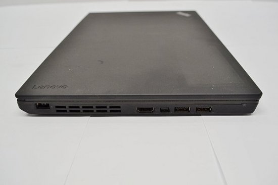 Lenovo Thinkpad X260 Corei5 6300U SSD256GB 8GBメモリ 12.5インチ Windows11ノートパソコン  中古パソコン - 中古コピー機・複合機・プリンターのことならイーコピー