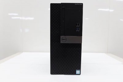 DELL optiplex5050 core i5 7500 M.2SSD 512GB 16GBメモリ DVD-RW Windows11 中古パソコン  デスクトップパソコン - 中古コピー機・複合機・プリンターのことならイーコピー