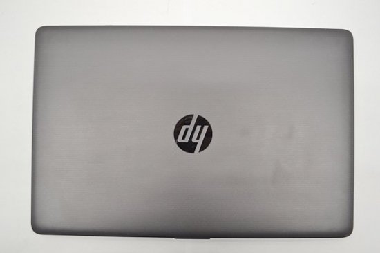 HP 250 G7 Notebook PC 第10世代 256GB 8GBメモリ 15.6インチ DVDRW Bluetooth Windows11  ノートパソコン 中古パソコン - 中古コピー機・複合機・プリンターのことならイーコピー