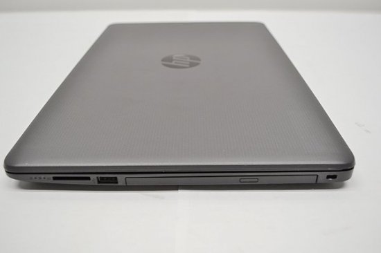 HP 250 G7 Notebook PC 第10世代 256GB 8GBメモリ 15.6インチ DVDRW Bluetooth Windows11  ノートパソコン 中古パソコン - 中古コピー機・複合機・プリンターのことならイーコピー