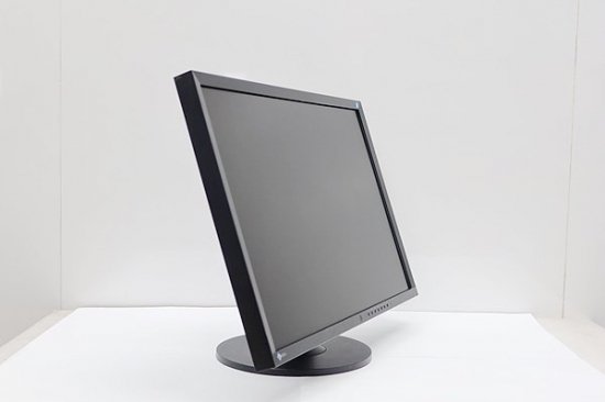 EIZO 24.1 型ワイド液晶モニターFlexScan EV2416W - 中古コピー機・複合機・プリンターのことならイーコピー