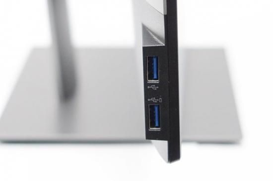 DELL ブラックモニター HDMI DisplayPort Przejściówka Del z DisplayPort na HDMI 2.0 (4K) | Dell Polska