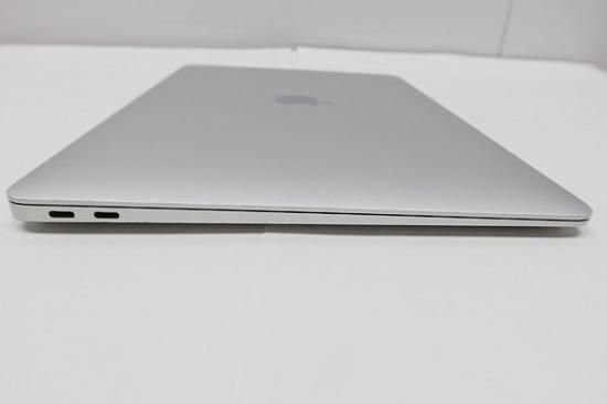 アップル　マックブック　エアー　ノートパソコン　A1932 Apple (アップル) MacBook Air 2018 A1932 13インチ Mac OS