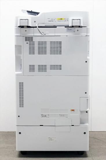中古A3複合機 Canon /キャノン imageRUNNER ADVANCE DX C3826F