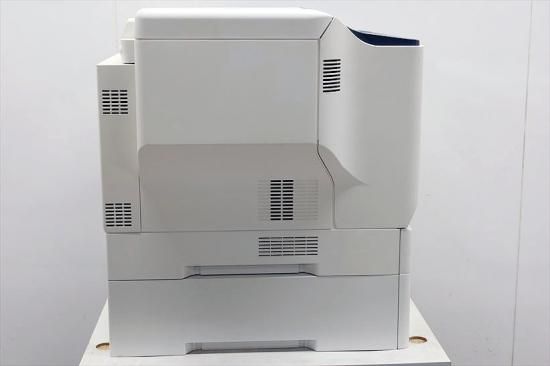 【おまけメモリ付】ゼロックスプリンターC3360用ポストスクリプトモジュール おまけメモリ付】ゼロックスプリンターC3360用ポストスクリプト