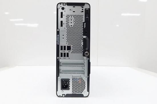 HP ProDesk 600 G6 SFF Corei5 10500 SSD256GB 16GBメモリ