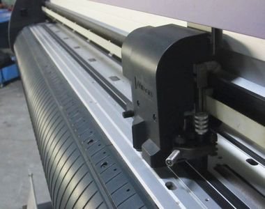 中古カッティングプロッター MIMAKI CG-130FX - 中古コピー機・複合機・プリンターのことならイーコピー