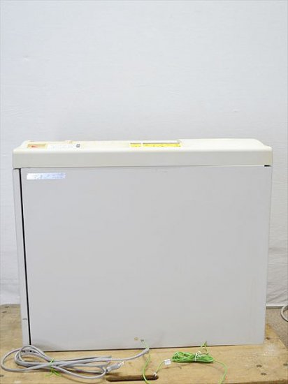 中古業務用シュレッダー/内部清掃済み リコー/RICOH RICUT 3122DL 訳あり商品 - 中古コピー機・複合機・プリンターのことならイーコピー