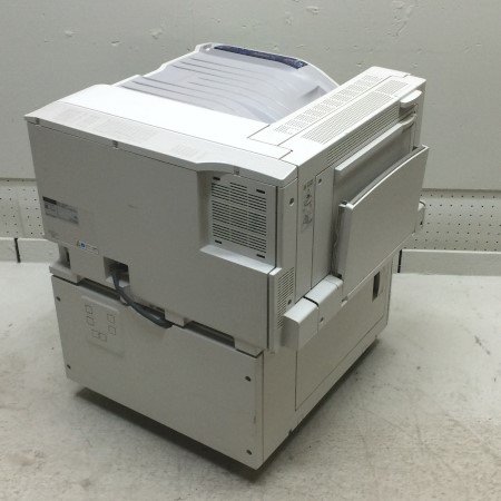 カラーレーザープリンターDocuPrint C3360中古プリンターカウンタ14830枚【A3可】 - 中古コピー機・複合機 ・プリンターのことならイーコピー