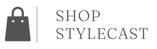 SHOP STYLECAST