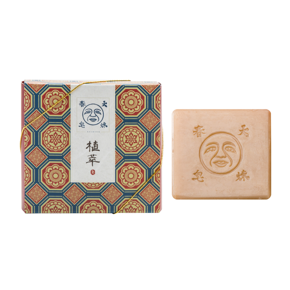 Dachun Soap󥽡סܥǥ ץȥȥ饯