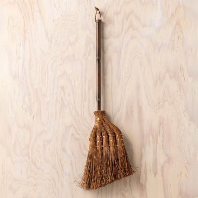 Broom Craft 񻺥 û<img class='new_mark_img2' src='https://img.shop-pro.jp/img/new/icons15.gif' style='border:none;display:inline;margin:0px;padding:0px;width:auto;' />