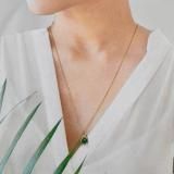 եꥫŷХڥȥͥå쥹<br>ޥ饫 9<br>ѥʥɡ