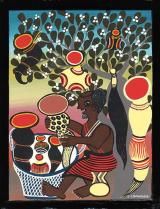 <img class='new_mark_img1' src='https://img.shop-pro.jp/img/new/icons15.gif' style='border:none;display:inline;margin:0px;padding:0px;width:auto;' />ƥ󥬥ƥ󥬡 39<br>֥६󥬡եꥫμեꥫ<br>by <br>M