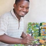 <img class='new_mark_img1' src='https://img.shop-pro.jp/img/new/icons15.gif' style='border:none;display:inline;margin:0px;padding:0px;width:auto;' />ŷꡪ̴ۥƥ󥬥ƥ󥬡ƥȤθå<br>1