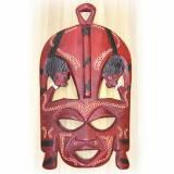 <img class='new_mark_img1' src='https://img.shop-pro.jp/img/new/icons16.gif' style='border:none;display:inline;margin:0px;padding:0px;width:auto;' />Ħޥ 43<br>ޥ L<br>եꥫޥۥˡ<br>Ħͥϥɥᥤ<br>OFF