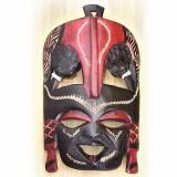 Ħޥ 44<br>ޥ L<br>եꥫޥۥˡ<br>Ħͥϥɥᥤ<br>OFF