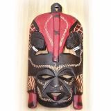 <img class='new_mark_img1' src='https://img.shop-pro.jp/img/new/icons16.gif' style='border:none;display:inline;margin:0px;padding:0px;width:auto;' />Ħޥ 49<br>ޥ L<br>եꥫޥۥˡ<br>Ħͥϥɥᥤ<br>OFF