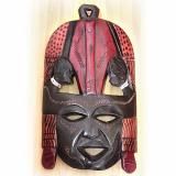 <img class='new_mark_img1' src='https://img.shop-pro.jp/img/new/icons16.gif' style='border:none;display:inline;margin:0px;padding:0px;width:auto;' />Ħޥ 50<br>ޥ L<br>եꥫޥۥˡ<br>Ħͥϥɥᥤ<br>OFF