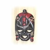 <img class='new_mark_img1' src='https://img.shop-pro.jp/img/new/icons16.gif' style='border:none;display:inline;margin:0px;padding:0px;width:auto;' />Ħޥ 29<BR>ޥ S<br>եꥫޥۥˡ<br>եꥫ<br>OFF