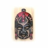 <img class='new_mark_img1' src='https://img.shop-pro.jp/img/new/icons16.gif' style='border:none;display:inline;margin:0px;padding:0px;width:auto;' />Ħޥ 31<BR>ޥ S<br>եꥫޥۥˡ<br>եꥫ<br>OFF