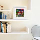 ƥ󥬥ƥ󥬡 8526<br>֥Υåץޥ󥸥ͼƤΥ󥰥<br>by 饷åɡॺ<br>S