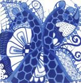 ƥ󥬥ƥ󥬡 9209<br>֥Υåץڥ꡼<br>by Х<br>S