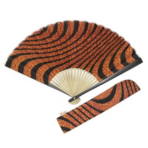 レビュー - アフリカフェ＠バラカのセレクトショップ～アフリカ雑貨