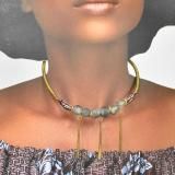 <img class='new_mark_img1' src='https://img.shop-pro.jp/img/new/icons15.gif' style='border:none;display:inline;margin:0px;padding:0px;width:auto;' />եꥫ饹ӡ 硼 17<br>֥ʥ֥å<br>Ͽͤʸˤ