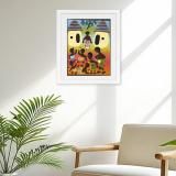 <img class='new_mark_img1' src='https://img.shop-pro.jp/img/new/icons15.gif' style='border:none;display:inline;margin:0px;padding:0px;width:auto;' />ƥ󥬥ƥ󥬡 35<br>֥եꥫ󥹡եꥫ<br>by <br>M