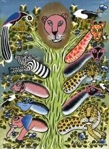 <img class='new_mark_img1' src='https://img.shop-pro.jp/img/new/icons50.gif' style='border:none;display:inline;margin:0px;padding:0px;width:auto;' />�ƥ��󥬥ƥ��󥬡������� 205<br>�֤����碌�Τʤ��ڡ��֥��եꥫ��̱�áפ����碌�Τʤ��ڤ���<br>by �������<br>M������