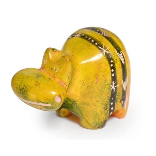 アフリカ　インテリア アフリカ インテリア STYLING AFRICA LIVING 01 ｜【アルモニア