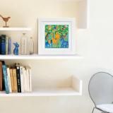 <img class='new_mark_img1' src='https://img.shop-pro.jp/img/new/icons15.gif' style='border:none;display:inline;margin:0px;padding:0px;width:auto;' />ƥ󥬥ƥ󥬡 8267<br>ּβ˽οƻҤưʪ꡼<br>by Х<br>S